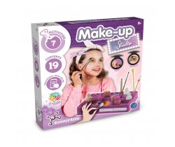 Makeup Studio Kit I. Gra edukacyjna dla dzieci 35847