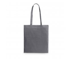 CARACAS. Torba 100% bawełna (140 g / m²) 92070