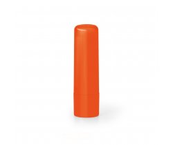 JOLIE. Balsam do ust z PS i PP 94851