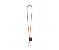 75091. Lanyard Nautic Long Set. Modele standardowe 75091