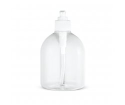 REFLASK 500. Butelka z dozownikiem 500 ml 94913