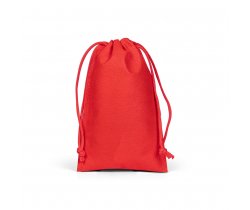 GIFT BAG S. Mała torebka prezentowa z włókniny (60 g / m²) 92581