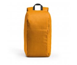 LUGANE. Plecak poliester 600D 92396