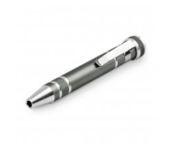 TOOLPEN. Zestaw narzędzi 94014
