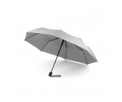 CIMONE. Składany parasol rPET 99041