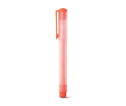 MEMORY FLASH. Zakreślacz CARIOCA® 91604