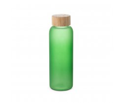 LILLARD. Butelka 500 ml 94770