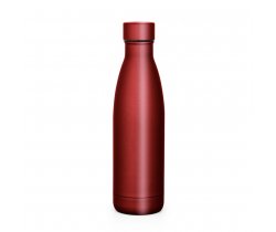 BUFFON. Termos ze stali nierdzewnej o pojemności 500 ml 94078