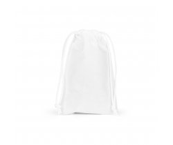 GIFT BAG S. Mała torebka prezentowa z włókniny (60 g / m²) 92581