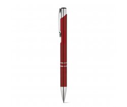 BETA BK. Aluminiowy długopis 81165