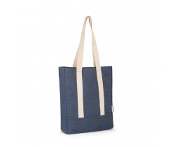 DENIM CASUAL. Torba jeansowa 92093