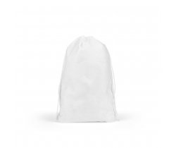 GIFT BAG L. Duża torba prezentowa z włókniny (60 g / m²) 92583