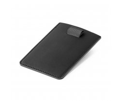 POPPY. Etui na karty z systemem RFID 93265