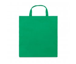 34048. Torba z non-woven (80 g / m²) 34048