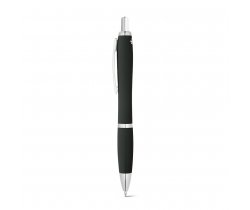 MANZONI. Długopis antybakteryjny, ABS 81212