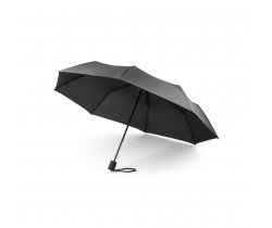 CIMONE. Składany parasol rPET 99041