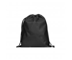 GIFT BAG M. Średniej wielkości torba prezentowa z włókniny (60 g / m²) 92582