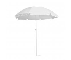 DERING. Parasol plażowy 98332