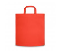 NOTTING. Torba z non-woven (80 g / m²) 92895