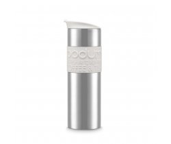 TRAVEL MUG 600. Kubek podróżny 600ml 34835