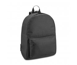 BERNA II. Plecak poliester 600D 92667A