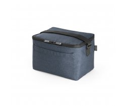 REPURPOSE COOLER. Torba chłodząca 98427