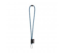 75091. Lanyard Nautic Long Set. Modele standardowe 75091