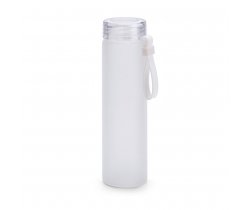 WILLIAMS. Butelka 470 ml 94669