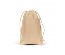 GIFT BAG S. Mała torebka prezentowa z włókniny (60 g / m²) 92581