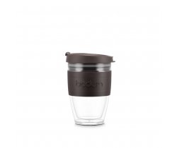 JOYCUP 250. kubek podróżny 250ml 34837