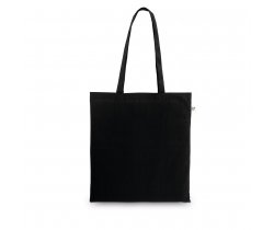 MADEIRA. Torba wykonana w 100% z bawełny organicznej (140 g / m²) 92389