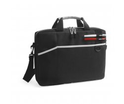 CHICAGO. Torba na laptopa 15'6" 92258