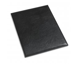 DANNY. Etui na menu 92053