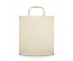 NOTTING. Torba z non-woven (80 g / m²) 92895