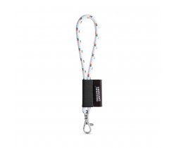 75092. Lanyard Nautic Short Set. Modele standardowe 75092