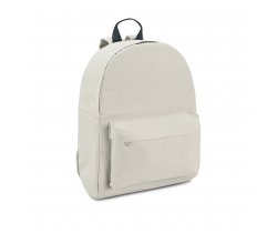 BERNA II. Plecak poliester 600D 92667A
