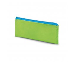 COLORIT. Piórnik z non-woven 93619