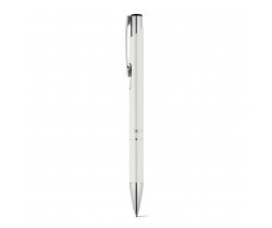 BETA. Aluminiowy długopis 91311