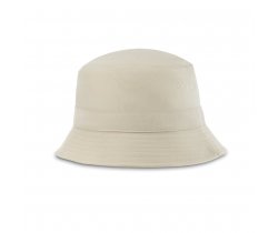 JOSEPH. Panama z płótna bawełnianego i poliestru (220 g / m²) 99572