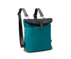 ROVER BACKPACK II. Plecak ROVER 92188