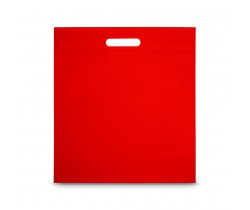 STRATFORD. Torba non-woven 92499