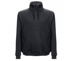 THC VILNIUS. Uniwersalna bluza z katurem 30253