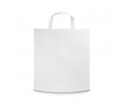 NOTTING. Torba z non-woven (80 g / m²) 92895