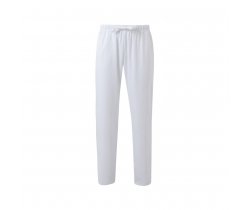 VL FREYR. Spodnie (140 g / m²) wykonane w 100% z mikrofibry 36163
