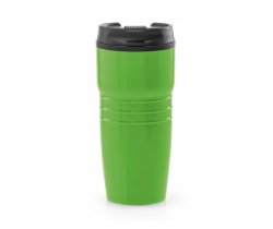 MINT. Kubek podróżny 520 ml 94640