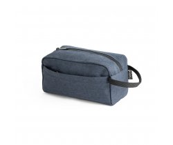 REPURPOSE BAG. Kosmetyczka 92078