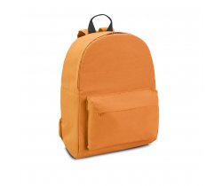 BERNA II. Plecak poliester 600D 92667A