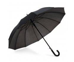 GUIL. 12-ramienny parasol 99126