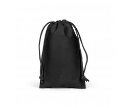 GIFT BAG S. Mała torebka prezentowa z włókniny (60 g / m²) 92581