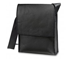 NASH. Torba na ramię z zamkiem 92269